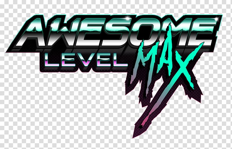 Trials Fusion Awesome Level Max Xbox 360 Video game able content Xbox One, others transparent background PNG clipart