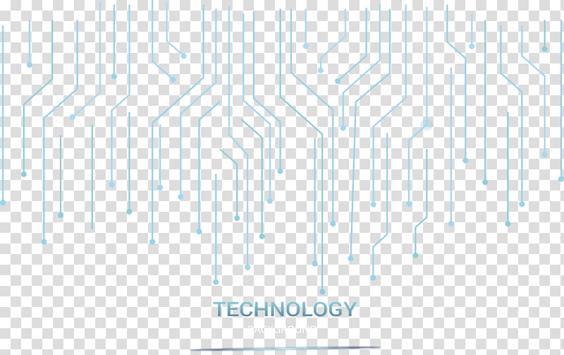 Graphic design Brand Organization Pattern, Green technology sense line transparent background PNG clipart