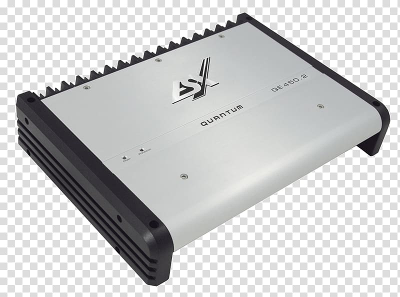 Amplifier High fidelity Amplificador Vehicle audio Subwoofer, AMPLIFIRE transparent background PNG clipart