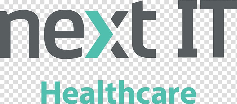Next IT Health Care Dell Patient, adherence transparent background PNG clipart