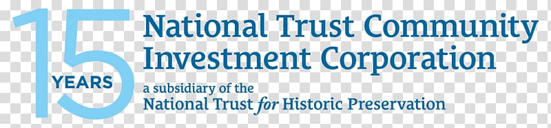 National Trust for Historic Preservation National Trust Insurance Services, LLC Washington, D.C. National Register of Historic Places, Business transparent background PNG clipart