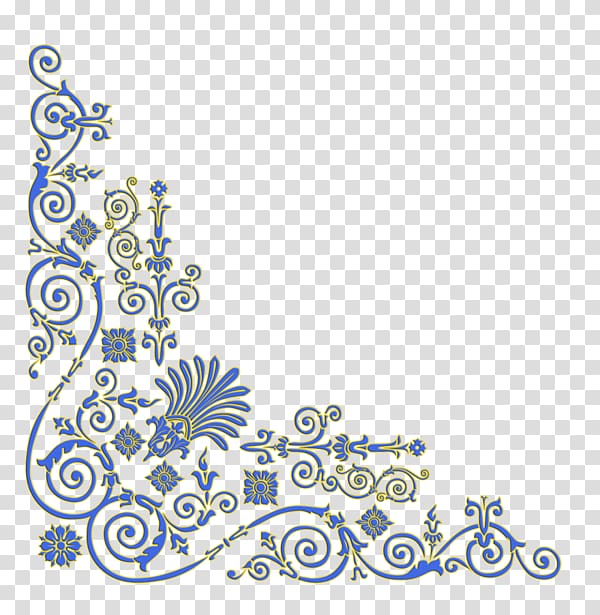 graphics Ornament Illustration , antiquity border transparent background PNG clipart