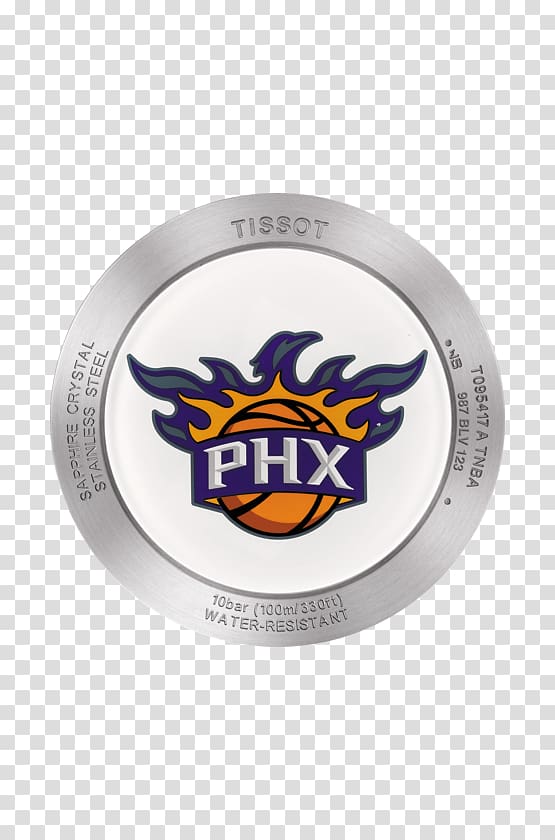 Talking Stick Resort Arena Phoenix Suns NBA New York Knicks Arizona Cardinals, nba transparent background PNG clipart