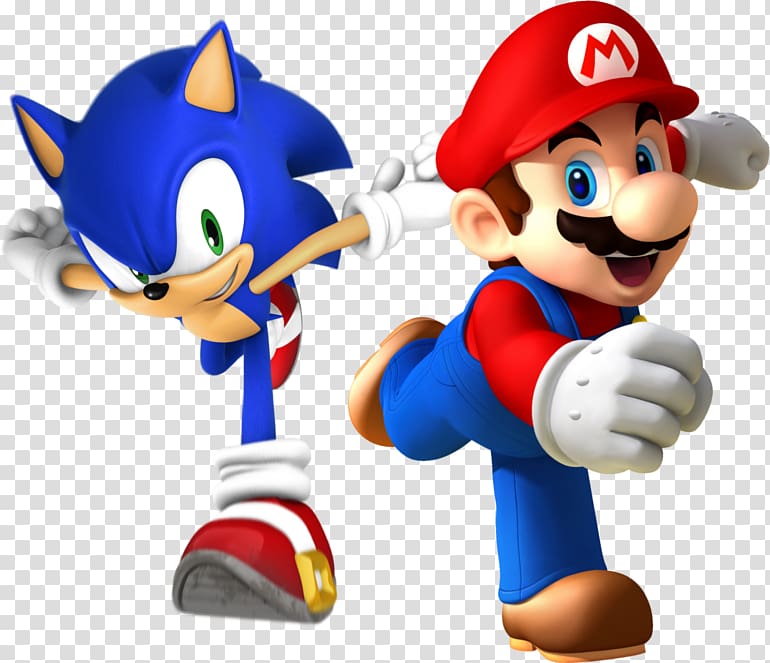 Mario & Sonic at the Olympic Games Super Mario Bros. Super Mario World Mario Party DS, mario transparent background PNG clipart
