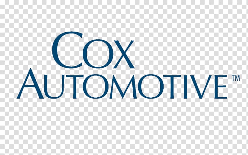 Cox Automotive Car Cox Enterprises Business Automotive industry, cox transparent background PNG clipart