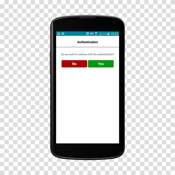 Feature phone Smartphone Civil Services Exam Mobile Phones, smartphone transparent background PNG clipart