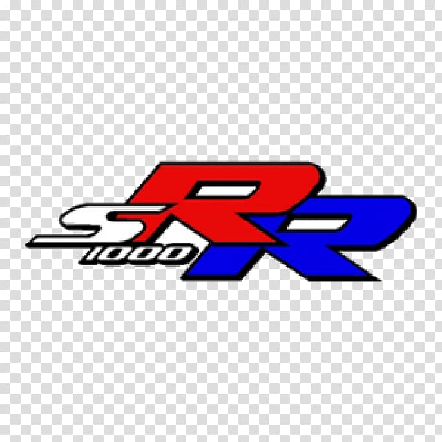 BMW S1000RR Logo BMW Motorrad, bmw transparent background PNG clipart