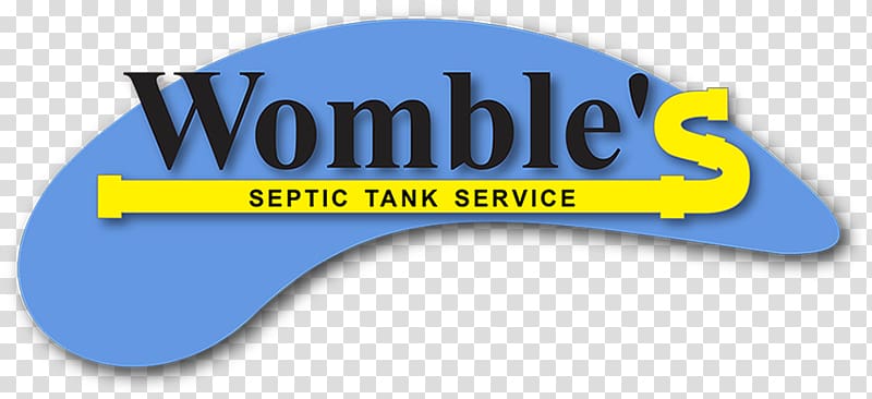 Septic tank Service Brand Logo, Septic Tank transparent background PNG clipart