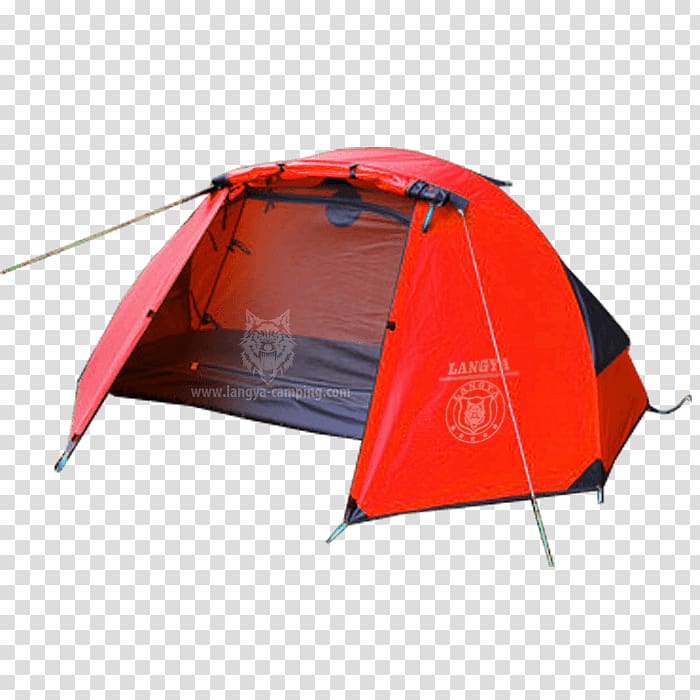 Tent Waterproofing Backpacking Polyester Product design, 6 Man Tent Sale transparent background PNG clipart