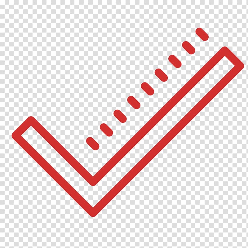 Check mark Computer Icons, checkmark skewer label stickers transparent background PNG clipart