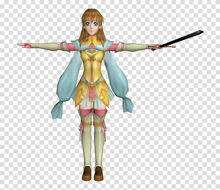 Fire Emblem: Radiant Dawn Wii Mist Valkyrie Video game, fe radiant dawn characters transparent background PNG clipart