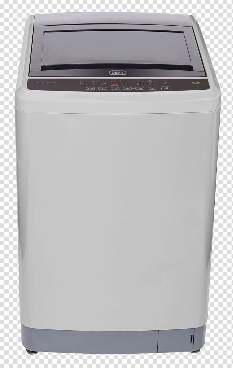 Washing Machines Clothes dryer Home appliance Dishwasher, drum washing machine transparent background PNG clipart