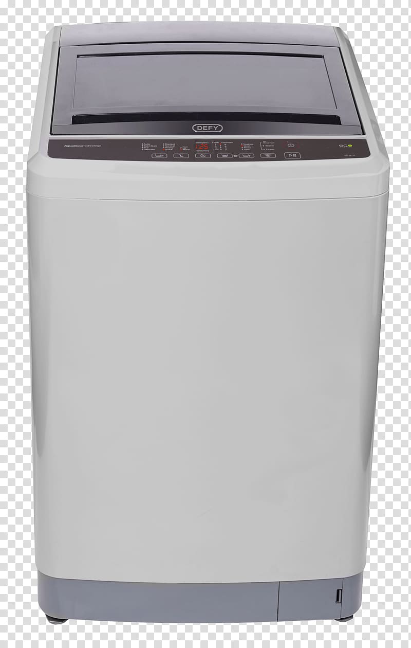 Washing Machines Clothes Dryer Home Appliance Dishwasher Drum Washing 