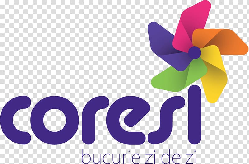 Coresi Shopping Resort Logo Brand Shopping Centre Font, ok sa deped logo transparent background PNG clipart