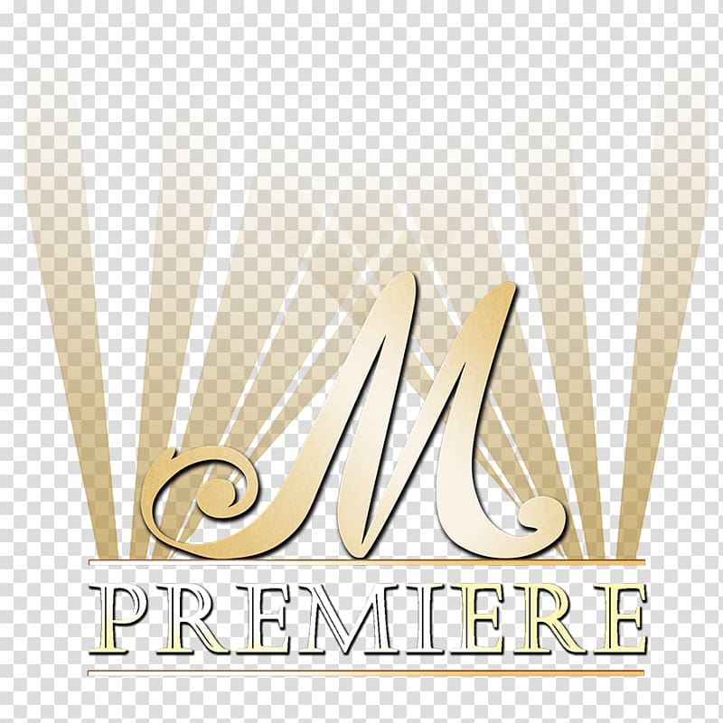 M Premiere Airport Show 2018 AE-7 Music festival Logo, di baizhuo jumeirah burj al arab hotel transparent background PNG clipart