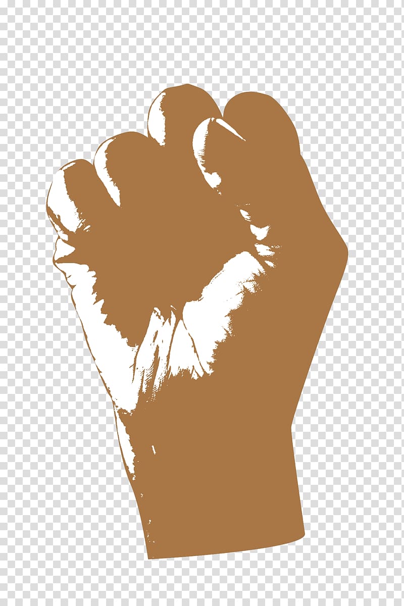 Mandela Day World Thumb Fist Datas comemorativas, International Day Tolerance transparent background PNG clipart