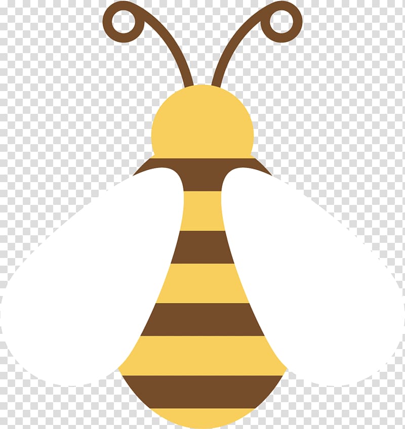 Apidae Apitoxin Honey bee Poison, Bee venom transparent background PNG clipart