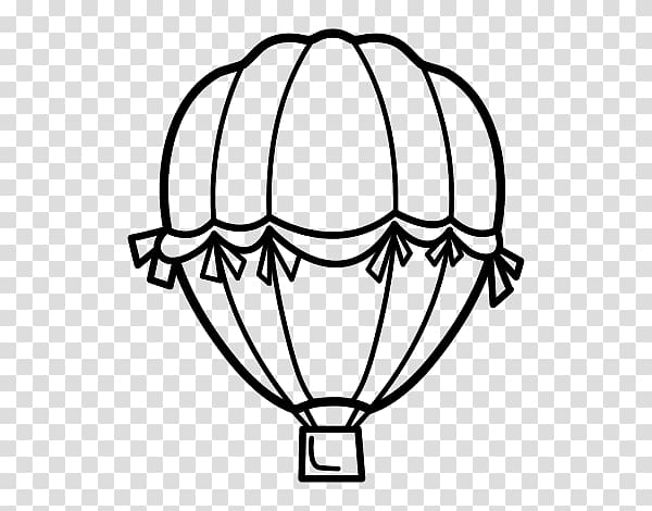 Drawing Balloon Coloring book Painting Game, others transparent background PNG clipart