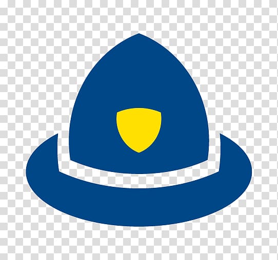 Hat Microsoft Azure , Hat transparent background PNG clipart