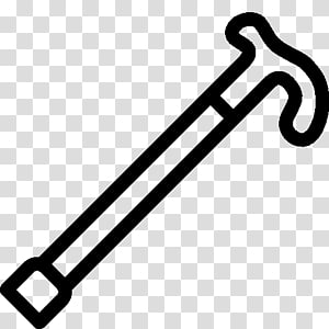 Computer Icons , others transparent background PNG clipart thumbnail