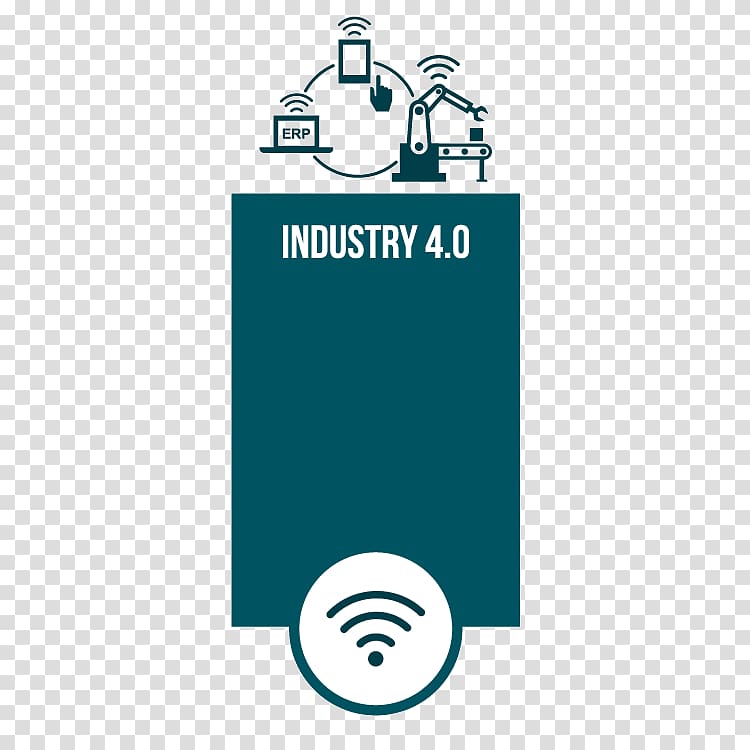 Fourth Industrial Revolution Industry 4.0 Manufacturing, Ece Elektronik Cihazlar Endustri transparent background PNG clipart