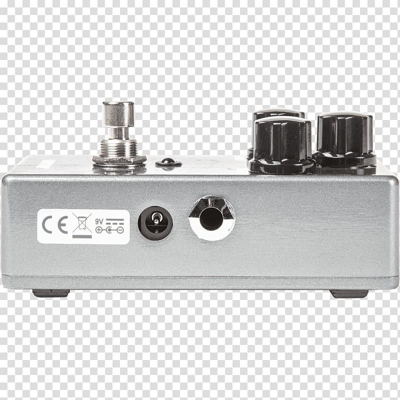 RF modulator Electronics Uni-Vibe Chorus effect Electronic Musical Instruments, others transparent background PNG clipart