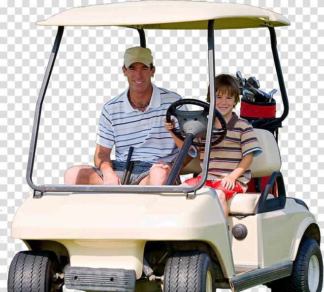 Golf Buggies Cart SBT Bancorp, Inc., Golf transparent background PNG clipart