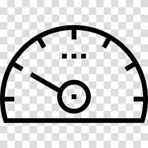 Clock Computer Icons , clock transparent background PNG clipart thumbnail