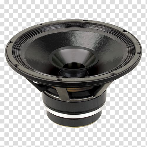 Coaxial loudspeaker Woofer Ohm Audio, others transparent background PNG clipart