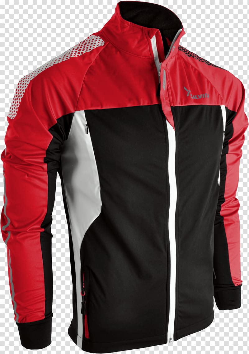 Jacket Softshell Clothing Sportswear, jacket transparent background PNG clipart