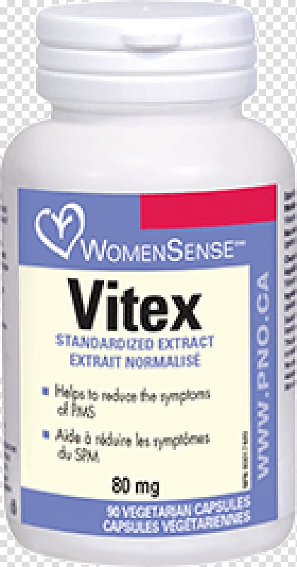 Dietary supplement Product Vitex, Reduce the symptoms of PMS Service Rhodiola rosea, others transparent background PNG clipart