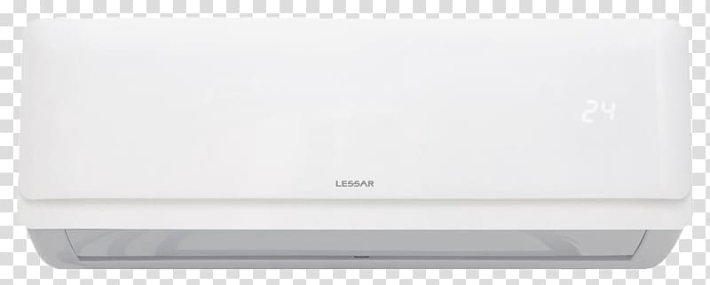 Сплит-система Air conditioner Inverterska klima System Room, others transparent background PNG clipart