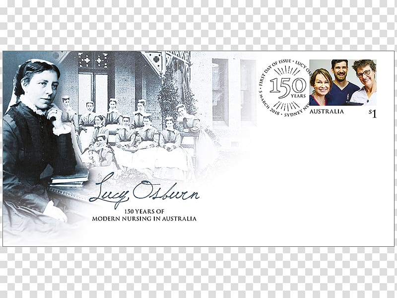 Australia Postage Stamps Stamped envelope Mail, Australia transparent background PNG clipart