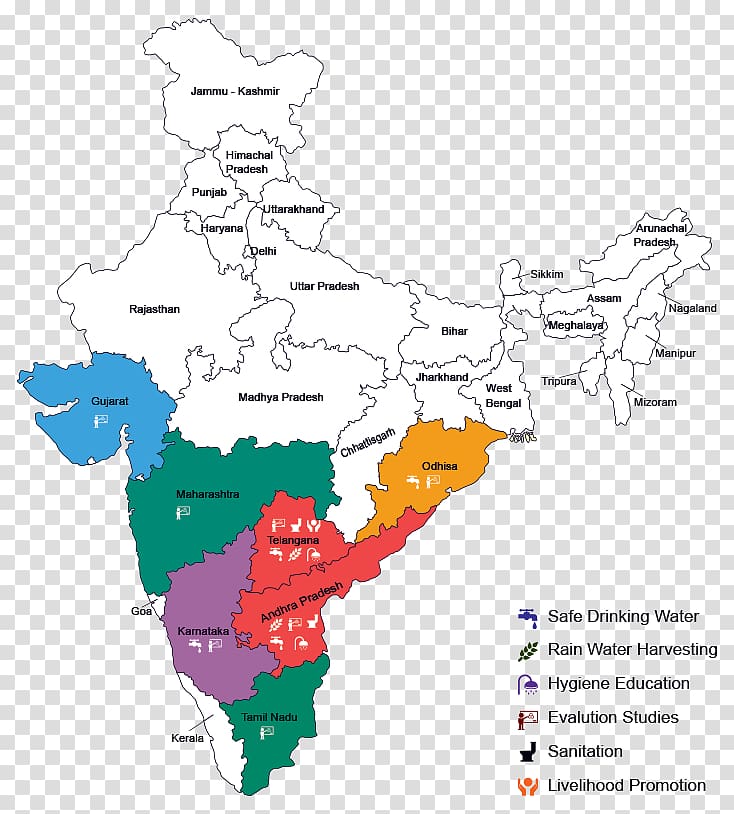 Agricultural value chain Map Finance, map transparent background PNG clipart