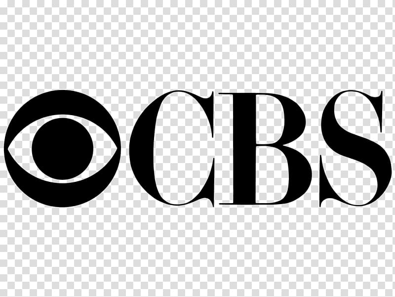 CBS News New York City Television Logo of NBC, others transparent background PNG clipart