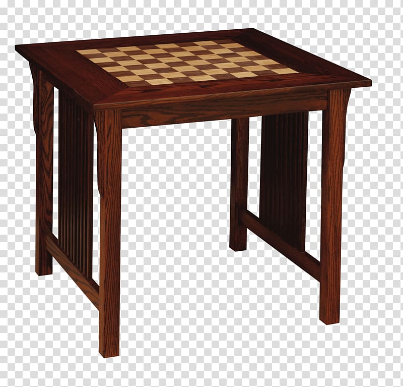 Table Living room Occasional furniture Live edge, table transparent background PNG clipart