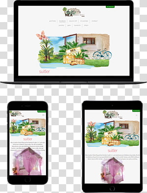 Technology Multimedia Display advertising, technology transparent background PNG clipart thumbnail