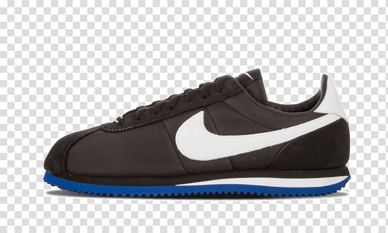 Sports shoes UNDEFEATED Nike Cortez Basic Men\'s Shoe, nike transparent background PNG clipart