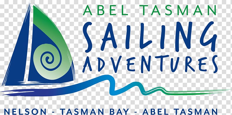 Abel Tasman National Park Abel Tasman Sailing Adventures Nelson Marahau, Sailing transparent background PNG clipart