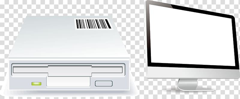 Computer Monitor Accessory Output device Multimedia, Printer computer transparent background PNG clipart