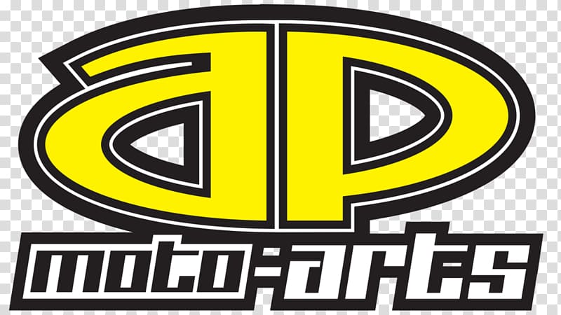 Altus Motorsports Logo Coach Easy Alone, ap logo transparent background PNG clipart