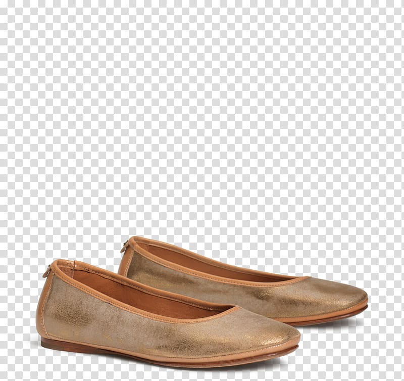 Shearling Suede Slip-on shoe Product, others transparent background PNG clipart