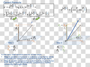 Line Point Angle, line transparent background PNG clipart thumbnail