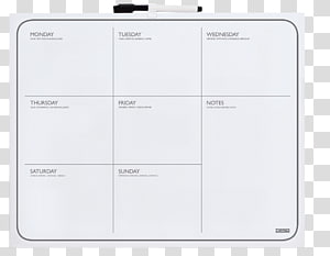 Brand Product design Angle Font transparent background PNG clipart thumbnail