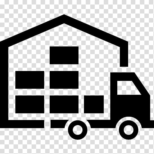 James D. Masson Movers Relocation Transport Computer Icons, distribution transparent background PNG clipart