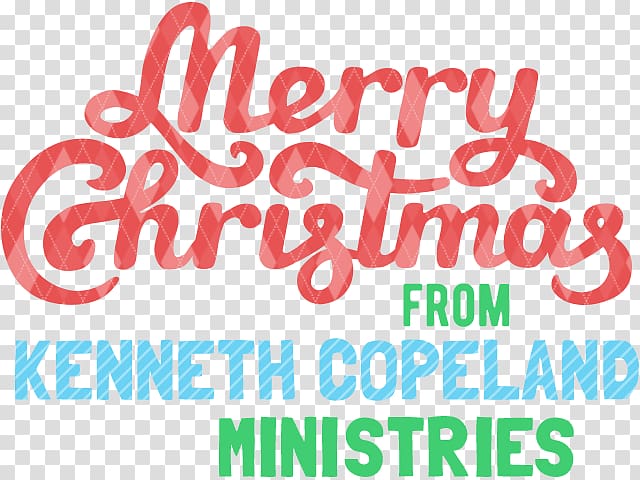 Logo Christmas Day Brand Font, merry christmas facebook friends transparent background PNG clipart