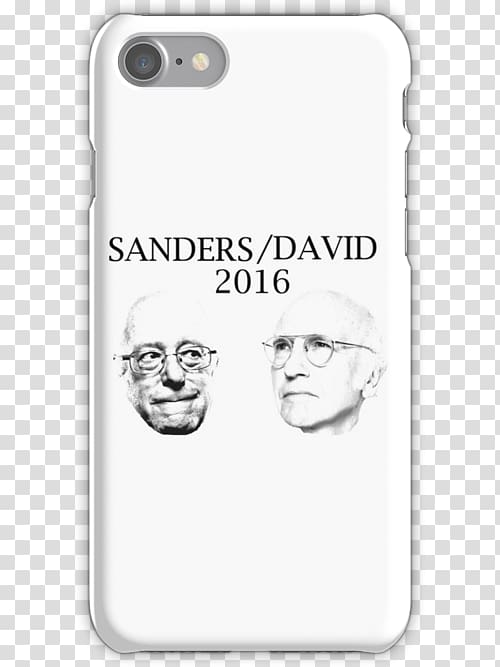 Drawing iPhone X Painting K-pop, Larry David transparent background PNG clipart