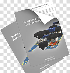 Brand Font, design transparent background PNG clipart thumbnail