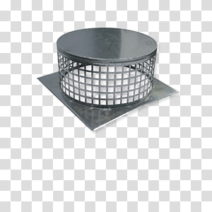 Angle, design transparent background PNG clipart thumbnail