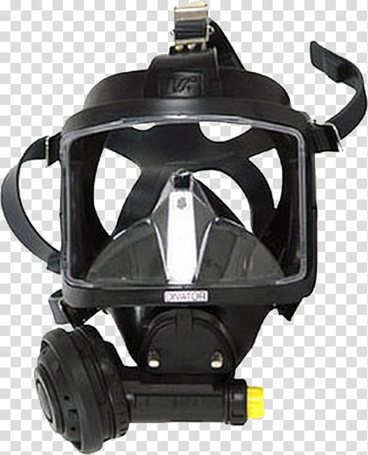 Full face diving mask Scuba diving Underwater diving Diving & Snorkeling Masks, mask transparent background PNG clipart